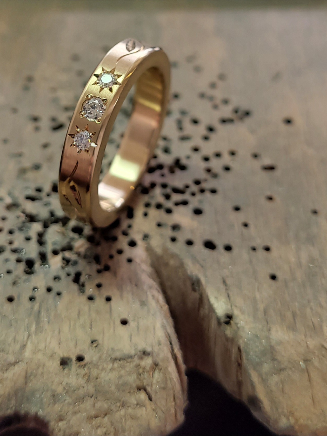 Bijoux sur mesure Suisse bijoux personnalisés sur mesure Yverdon