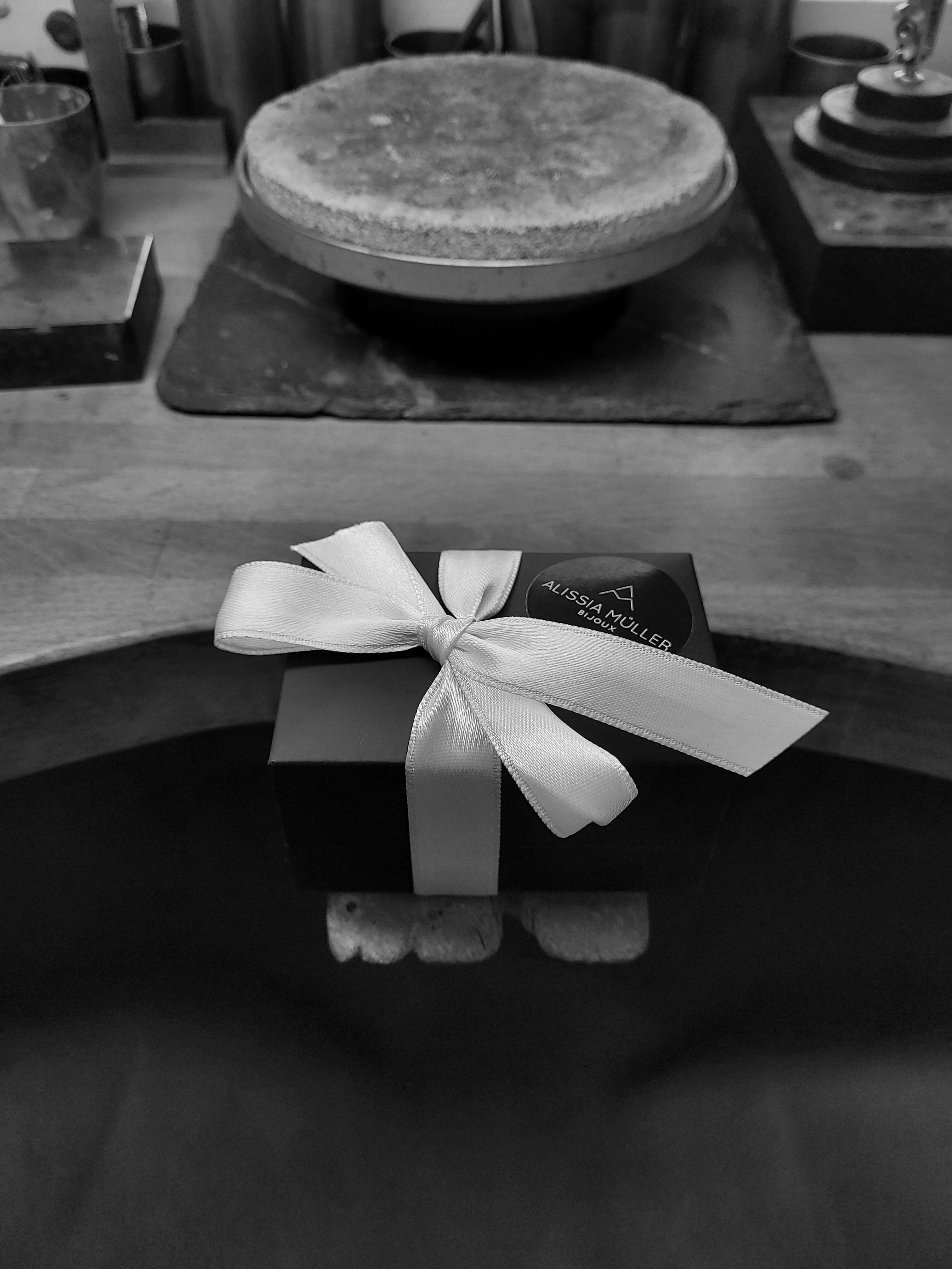 cadeau bijoux femme yverdon cadeau bijoux femme suisse