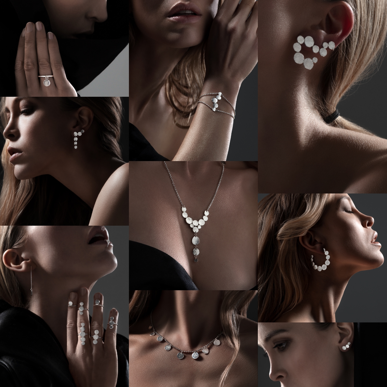 Collection bijoux artisanaux suisse collection de bijoux artisanaux suisse