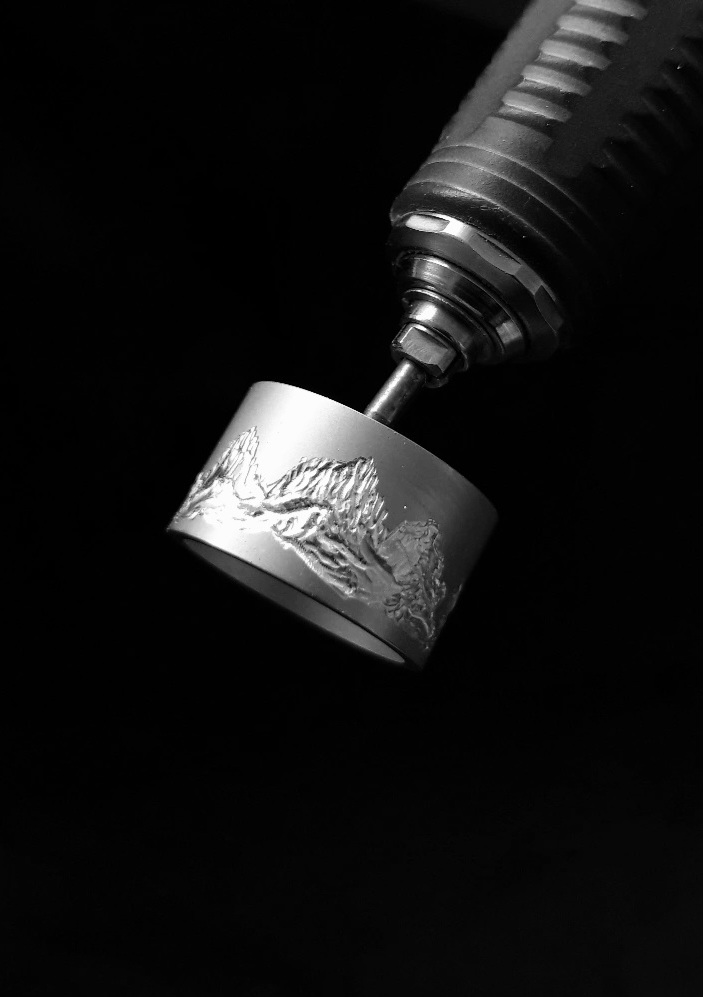 Des bijoux inspirées et inspirants Des bijoux inspirés et inspirant-am bijoux