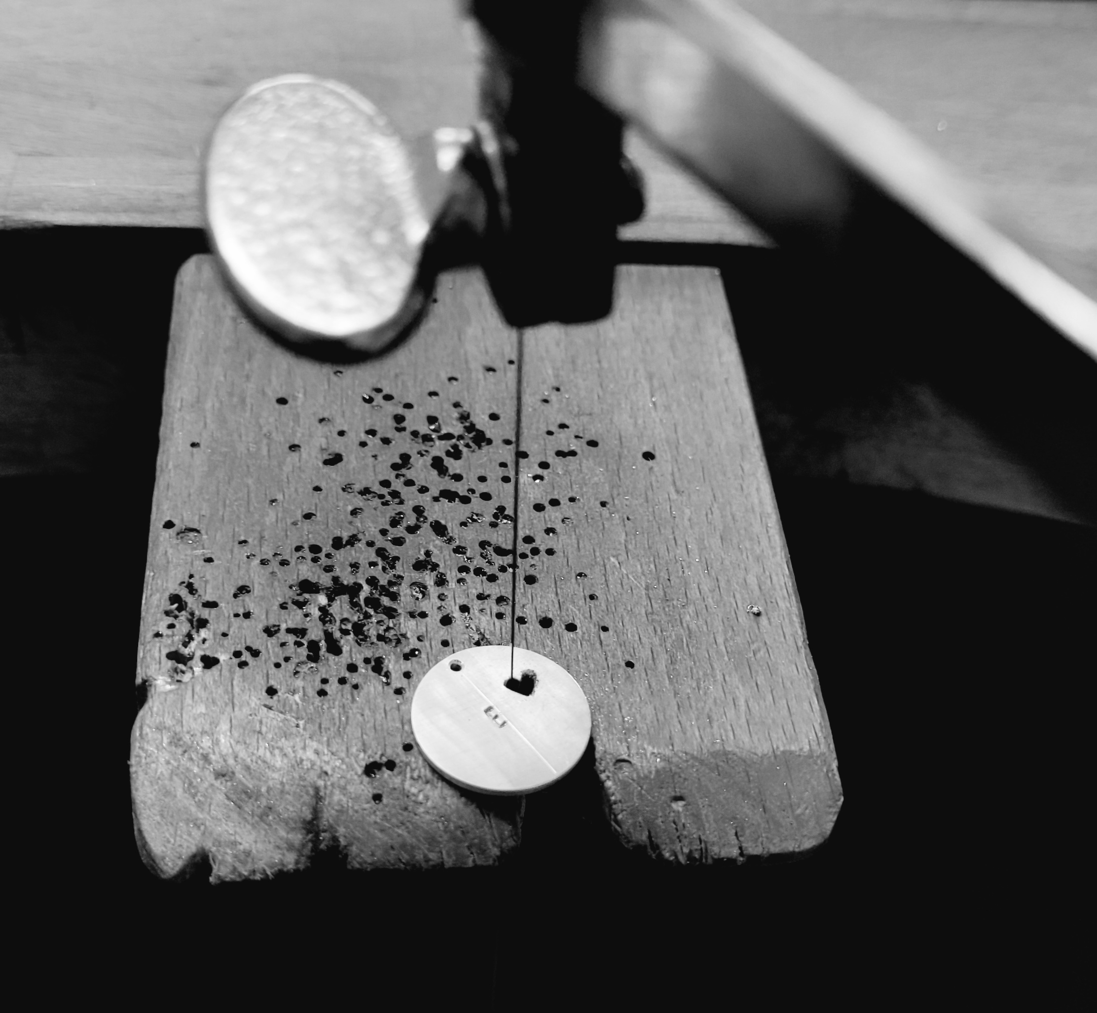 bijoux sur mesure Yverdon bijoux sur mesure Yverdon